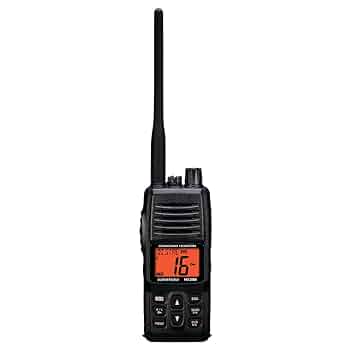 【未使用】2台セットSTANDARD HORIZON SRS 210S A GX2100_Black-Front_AIS.jpg?ts=